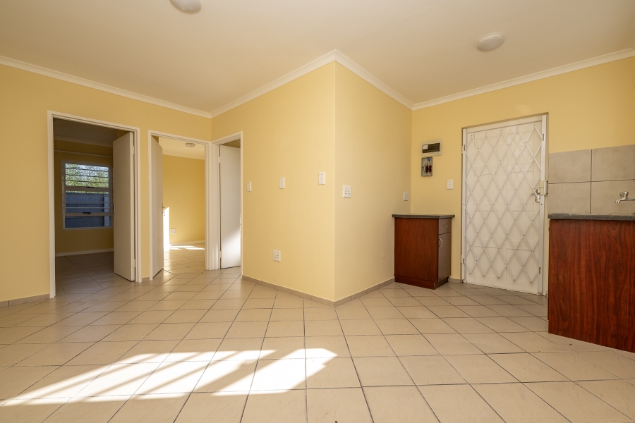 2 Bedroom Property for Sale in Sunset Glen Western Cape